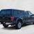 2015 Ford F-150 Lariat 4x4 4WD F150 Truck Crew cab 5 thumbnail