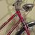 Schwinn Traveler 5 thumbnail