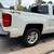 2015 Chevrolet Silverado 1500 LT 4x4 8 thumbnail