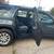 2019 Chevrolet Traverse LT Cloth FWD 23 thumbnail