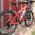 Nishiki Colorado Mountain Bike - BRAND NEW 2 thumbnail