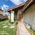 Price Lowered! Walnut 4 Bedroom Home 2 thumbnail