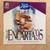 Microsoft Encarta '95 5 thumbnail