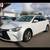 2015 Toyota Camry  4dr Sdn I4 Auto XLE (Natl) Sedan 1 thumbnail