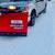 Snow removal 1 thumbnail