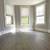 540 Saint Paul St Apt #1 - AVAILABLE JUNE 1st, 2026 12 thumbnail