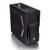 Mid-tower: Versa H21 – Thermaltake USA, CA-1B2-00M1NN-00 1 thumbnail