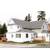 3 Bedroom, 3 Bathroom - Fully Furnished Home in New Tecumseth 1 thumbnail