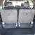 2017 Ford Explorer Sport 4x4 Premium Sport Utility/75k Miles/3rd Row 14 thumbnail