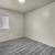 Renovated 4 Bedroom 2 Bath, Washer and Dryer, 2 Months Free! 15 thumbnail