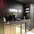 Comercial painting work handyman painting work custom paint 1 thumbnail