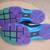 MEN'S NIKE SHOES - New! SIZE 10.5 6 thumbnail