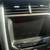 ♻️ 2014 FORD EDGE SEL 3.5L PARTING OUT 11 thumbnail