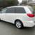 2005 Toyota Sienna XLE Limited Edition 3 thumbnail