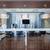 Join the Collaborative Network with a Hot Desk Membership $129 2 thumbnail