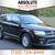 2015 Dodge Journey SXT AWD 4dr SUV 3 thumbnail