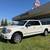 2011 Ford F150 SuperCrew Cab 11 thumbnail