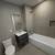 Modern 1 Bed / 1 Bath with Private Terrace in East Flatbush 13 thumbnail