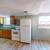 Washington Point Apartments, Apartment 5 3 thumbnail