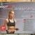 /// BODY FIT ANKLE / WRIST WEIGHTS  #3 \\\ 2 thumbnail