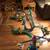 Geotrax train set 3 thumbnail