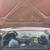 1958 Chevy Impala 21 thumbnail