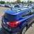 2015 Toyota RAV4 Limited 4dr SUV 14 thumbnail