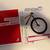 5'11 - 6'2 Tall Riders Specialized Diverge A1 Gravel Bike w/Disc Brake 2 thumbnail