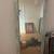 Mirrors 1 thumbnail
