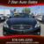 2013 INFINITI G37 Convertible Sport - Where Power Meets Prestige.  2 thumbnail