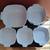 Corelle CorningWare Blue Cornflower Bakeware – set 1 3 thumbnail