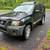 2011 Nissan XTerra 3 thumbnail