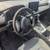 2022 Toyota RAV4 AWD All Wheel Drive Electric RAV 4 Hybrid LE SUV 10 thumbnail