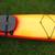 Perception Eclipse Sea Lion 17 ft kevlar kayak 8 thumbnail