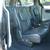 2019 Dodge Grand Caravan SXT 111M 2 Owner, NO ACCIDENTS 10 thumbnail