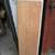 BALTIC BEECH GLUELESS LAMINATE FLOORING 7 thumbnail