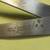 Starrett 6" Inside / Outside Caliper - Used 3 thumbnail