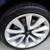 2018 Tesla Model 3 Electric Long Range Battery Sedan 6 thumbnail