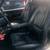 1973 Camaro Split Bumper 15 thumbnail