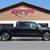 2022 Ford F-150 / XLT 4WD SuperCrew Sport Package 6.5' Box - Sport Pac 3 thumbnail