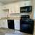 Fresh 3 Bedroom Townhouse in Squirrel Hill - New Washer and Dryer 2 thumbnail