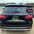 2018 Mercedes-Benz GLC GLC300 *** EXCELLENT CONDITION *** 6 thumbnail