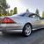 2006 Mercedes Benz CL 500 Coupe, AMG Package, Fully Loaded Luxury 4 thumbnail