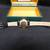 1950 Rolex Automatic 18k/21 Jewel w/Leather Band 8 thumbnail