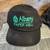 Vintage Willamette Industries Albany Paper Mill Trucker Hats NOS 9 thumbnail