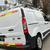 Ford Transit Connect 2 thumbnail
