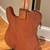 Beautiful Telecaster Electric Guitar 11 thumbnail