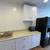 One Great Room in 2B/2B house 6 thumbnail