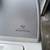 Clothes dryer - drying machine 5 thumbnail