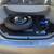 2013 Toyota Prius plug-in hybrid 12 thumbnail